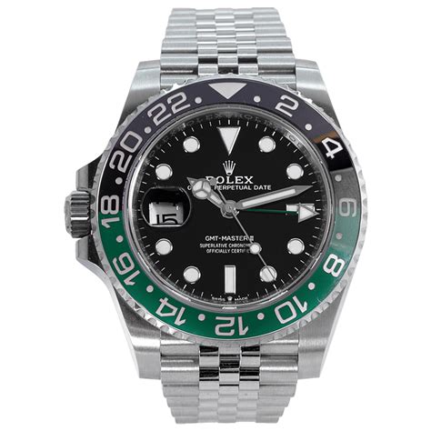 estrazione corona rolex dura|OYSTER PERPETUAL GMT.